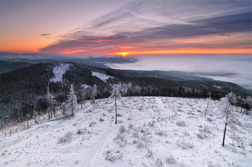 Beautiful Photographs of Winter (91)