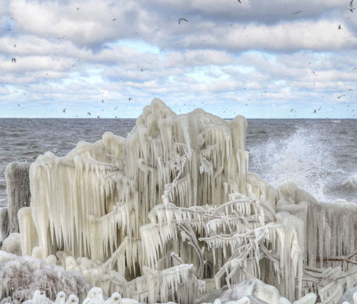 Beautiful Photographs of Winter (64)