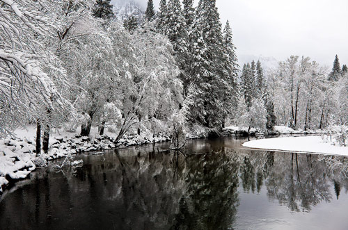 Beautiful Photographs of Winter (60)