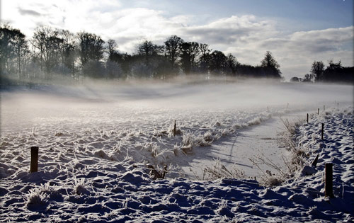 Beautiful Photographs of Winter (56)