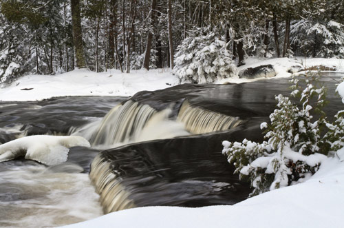 Beautiful Photographs of Winter (55)