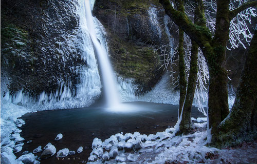 Beautiful Photographs of Winter (54)