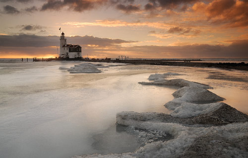 Beautiful Photographs of Winter (53)