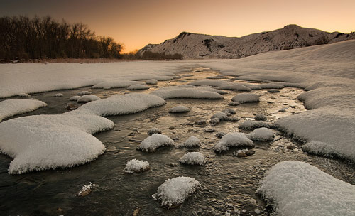 Beautiful Photographs of Winter (81)