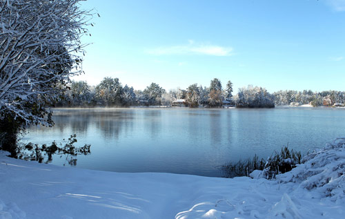 Beautiful Photographs of Winter (79)
