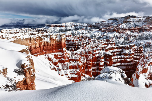 Beautiful Photographs of Winter (78)
