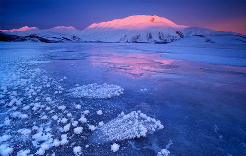 Beautiful Photographs of Winter (77)