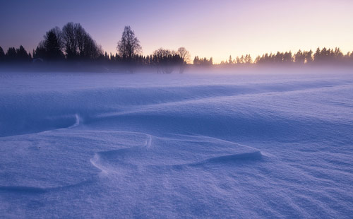 Beautiful Photographs of Winter (76)