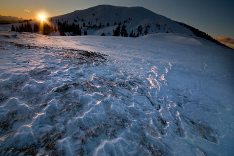 Beautiful Photographs of Winter (26)