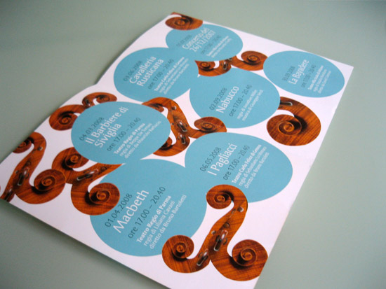 brochure-design-3