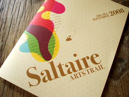 brochure12