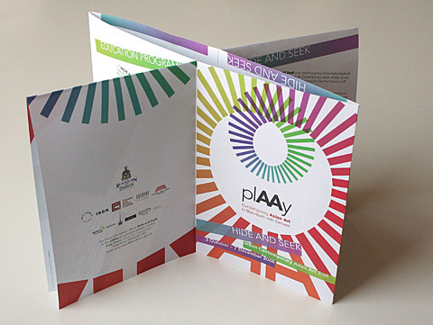 brochure13