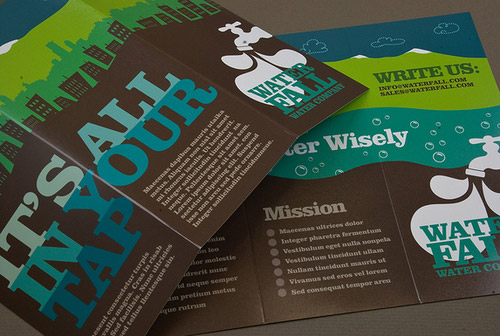 brochure15
