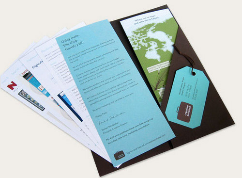 brochure18