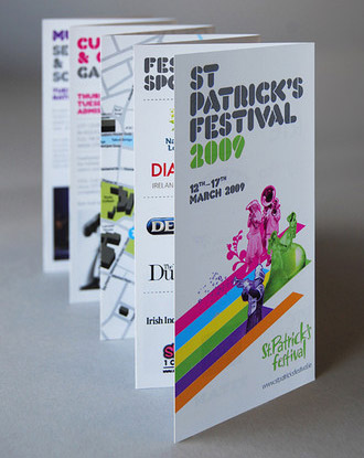 brochure19