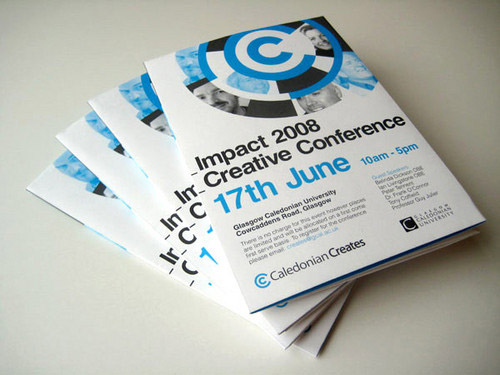 brochure20