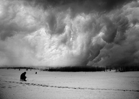 Beautiful Photographs of Winter (5)