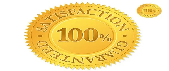 45 Handy and Free Photoshop files