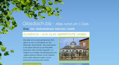Beautifully Colorful Websites (19)