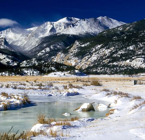 Beautiful Photographs of Winter (7)