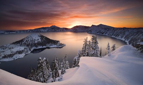 Beautiful Photographs of Winter (33)