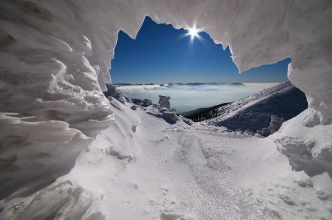 Beautiful Photographs of Winter (40)
