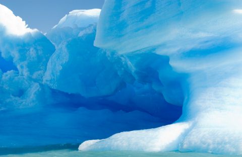 Beautiful Photographs of Winter (25)