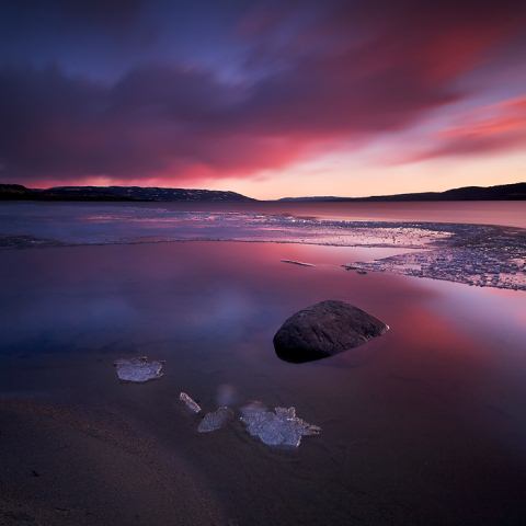 Beautiful Photographs of Winter (31)