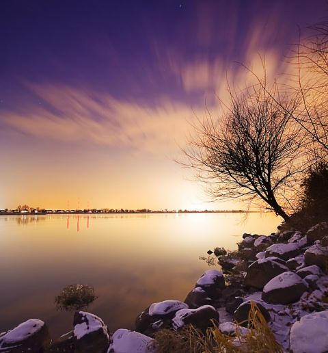 Beautiful Photographs of Winter (46)