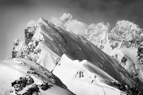 Beautiful Photographs of Winter (41)