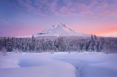 Beautiful Photographs of Winter (32)