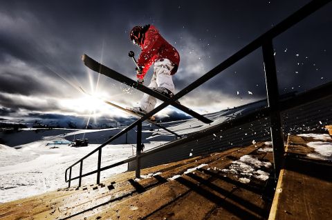 Beautiful Photographs of Winter (20)