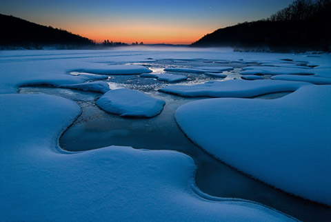 Beautiful Photographs of Winter (50)