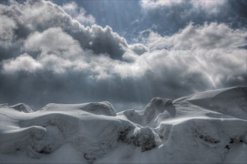 Beautiful Photographs of Winter (4)