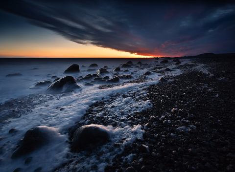 Beautiful Photographs of Winter (42)
