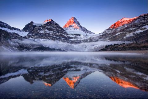 Beautiful Photographs of Winter (30)