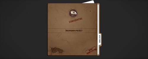 instantShift - Ultimate Round-Up of Free Photoshop PSD files and Resources