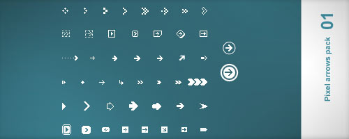 instantShift - Ultimate Round-Up of Free Photoshop PSD files and Resources