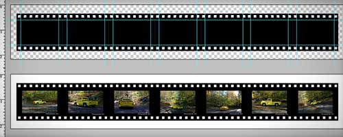 instantShift - Ultimate Round-Up of Free Photoshop PSD files and Resources