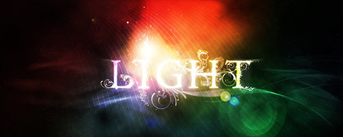 instantShift - Ultimate Round-Up of Free Photoshop PSD files and Resources