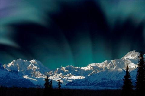 Beautiful Photographs of Winter (39)