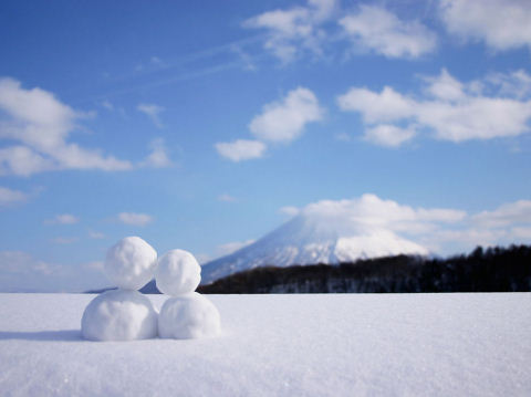 Beautiful Photographs of Winter (27)