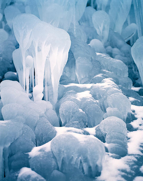 Beautiful Photographs of Winter (15)
