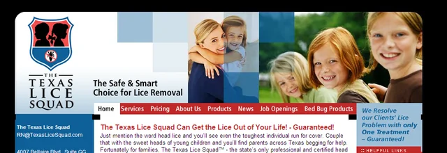 10 Innovative Business Ideas