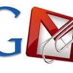 20 Gmail Lab Features Every Gmail User Should Enable