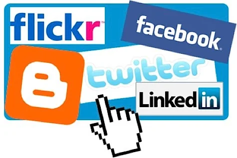 10 Ways to Improve Social Networking