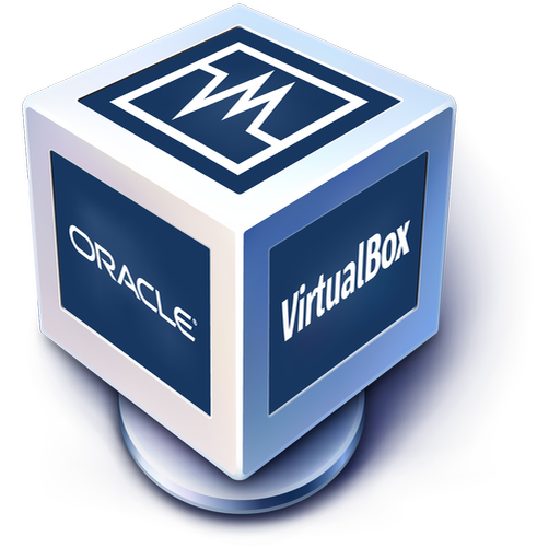 /wp-content/uploads/2011/07/20100930222234Virtualbox_logo.png
