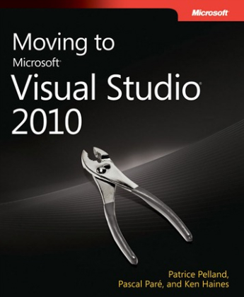 Microsoft - Free eBooks-Download