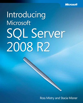 Microsoft - Free eBooks-Download