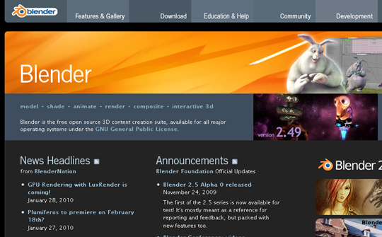 /wp-content/uploads/2010/02/Free-3D-Models-Websites/3dmodel_36.jpg